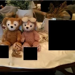 会場