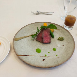 料理
