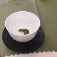 昆布茶