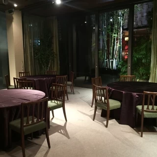 通常時のsouth side