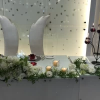 高砂です。