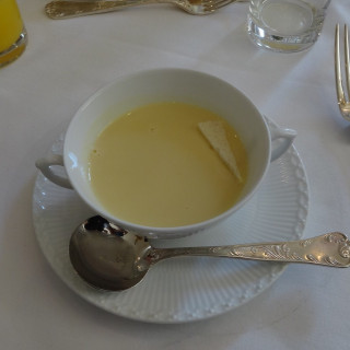スープ