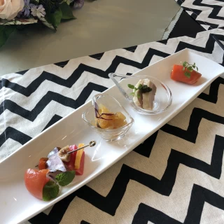 前菜
