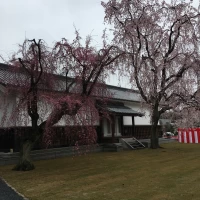 挙式会場