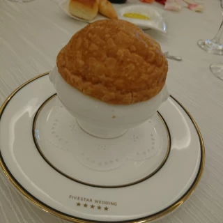 スープ