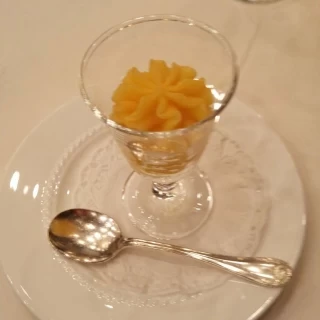 ソルベ