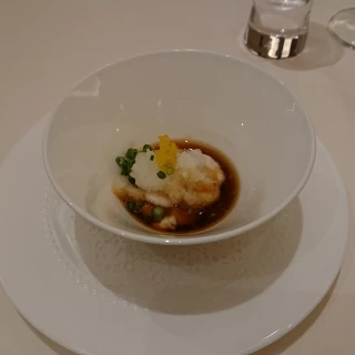 料理
