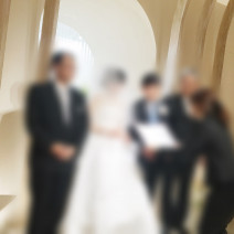 口コミ 評判 小さな結婚式 名古屋店 ウエディングパーク