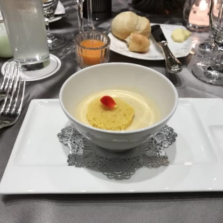 スープ