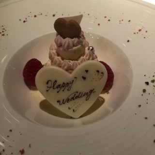 見学の際、試食で出してくれます。