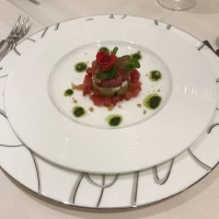 前菜