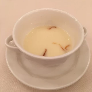 スープ