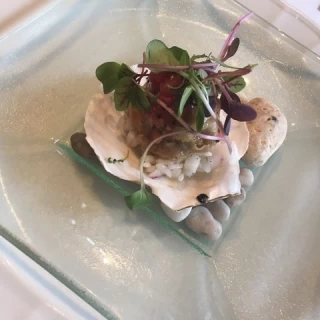 料理1