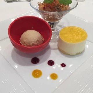 料理1