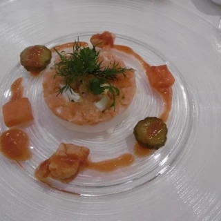 料理1