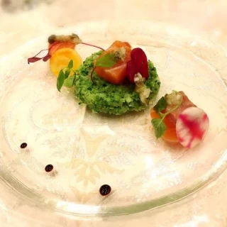 料理1