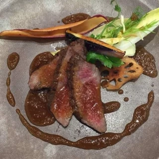 料理2