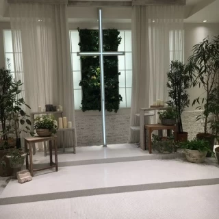チャペル・オワゾブルー1
