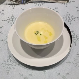 スープ