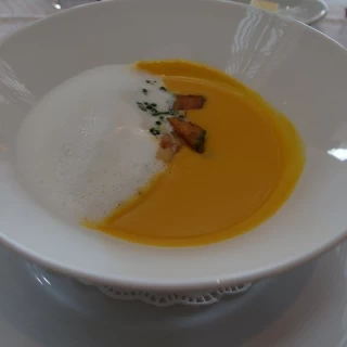 スープ