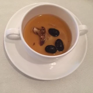 スープ