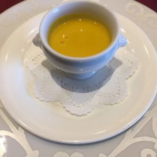 スープ
