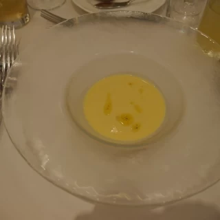 料理