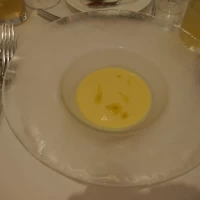 料理