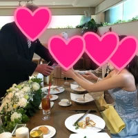 高砂。