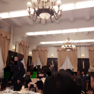 全体