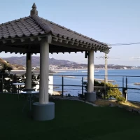 インスタポイントです