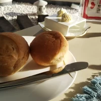 パン