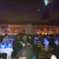 サプライズ演出も！！