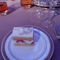 ケーキ