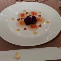 前菜