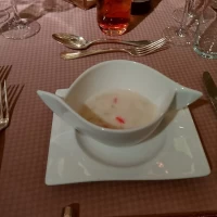 スープ