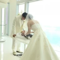 チャペル
