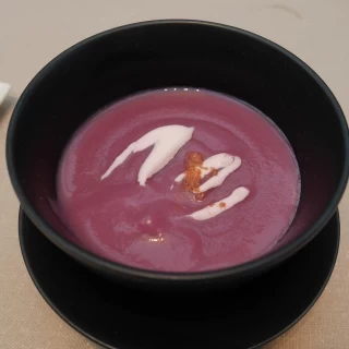 スープ