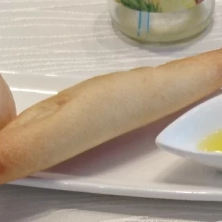 パン
