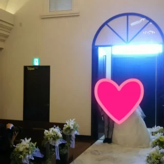 入場