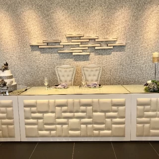 シンプル