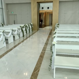 チャペル