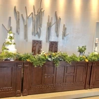 カジュアル