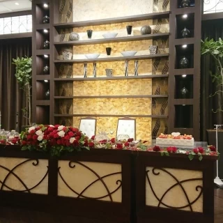 高砂