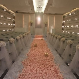 チャペル