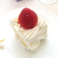 料理2