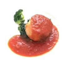 料理6