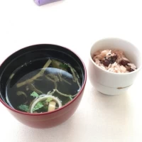 料理4