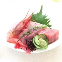 料理7
