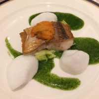 料理9
